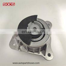 SQCS Auto Parts Engine Mount For W447 W448 4472410313 4472400413 4472410013 4472410213 4472410913 thumbnail-5