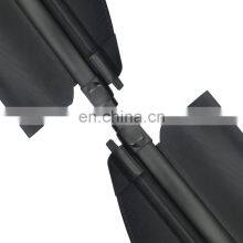 HFTM Factory Price Retractable Box Rear Trunk Cargo Cover for SUBARU Forester 2019+ OEM Privacy Partition Parcel Shelf thumbnail-5