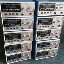 Common Rail Injector PS400A CR-C Common Rail Injector Test Instrument For CAT For DENSO For BOSCH thumbnail-3