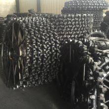 Supply 1.1/0.9/1.22/1.3/1.4/1.6/1.8 m Modified Plant Protection Spray Insecticide Machine Solid Tyre thumbnail-3