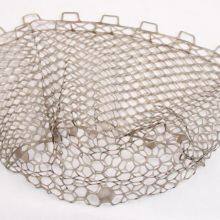 Rubber Landing Net thumbnail-5