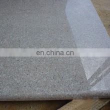 high quality kitchen granite countertops