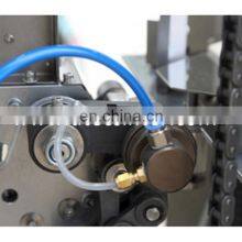 High Speed Automatic A3 A4 Paper Sheet Counting and Label Inserting Machine thumbnail-4