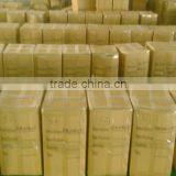 Timing Gears Custom Made Diffrent Sizes FOB Shanghai Price Timing Pulley thumbnail-6