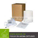 Best Humidifier for Babies Buy Oil Diffuser Heating System Humidifier