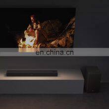 Xiaomi TV Soundbar 3.1 Virtual Surround Sound 430W 6.5 Inch Subwoofer Speaker Dolby Audio DTS Home Theater Audio thumbnail-3