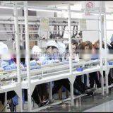 Chengdu Ruidian Optical Communication Equipment Co., Ltd. company overview - view 1 thumbnail