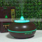 Humidifier for Plants House Humidifiers Glass Nebulizer Diffuser thumbnail-3