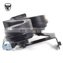 Wholesale High Quality Auto Parts Regal Malibu XL Car Horn Snail Horn For Chevrolet Buick 90927565 90927566 thumbnail-3