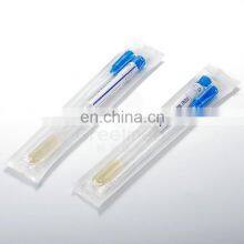 Swab Collection Kit Gel Stick Swab With Tubes thumbnail-2