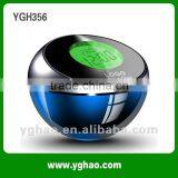 Desktop Digital Calendar