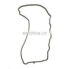 Best Quality Engine Valve Cover Gaskets F201-10-235D FE (12V) F2T FEY9 11428637821 thumbnail-4