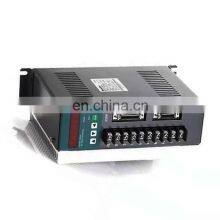 High Quality 2500 Rated Speed 1.5kw 220V Ac Servo Motor Drive Kit 130ST-M06025LB thumbnail-5