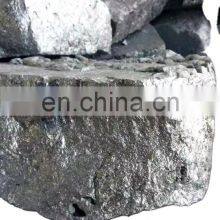 Silicon Metal 95 thumbnail-4
