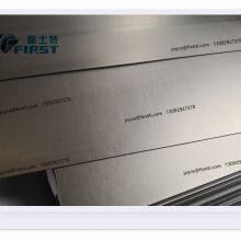 Ti-6Al-4V Titanium Alloy Sheets ASTM B265 Titanium Sheets 0.5~30mm Thickness thumbnail-4