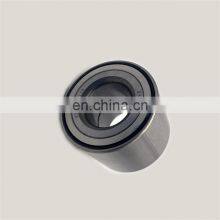 713631130 VKBA6799 R155.113 432102069R 432103106R Wheel Bearing Kit thumbnail-4