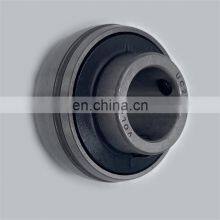 UC204 YAR204-2F 56204 GYE20KRRB YAR204-2F Insert Ball Bearing For Excavator thumbnail-3