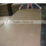 Plain and Embossed Hardbaord Price