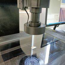 China Automatic Video Measuring Instruments & CNC Video Measuring System Supplier thumbnail-4