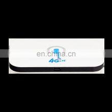ALLINGE MIN015 E5573S-508 Lte 4G Sim Router Wifi Modem Router Wireless thumbnail-2