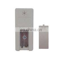 Air Conditioner Remote Control For CHIGO Remote Control Replacement KT-HR thumbnail-2