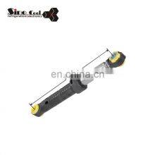 Washing Machine Shock Absorber thumbnail-1