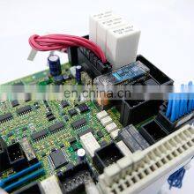 Made in Japna for Original FANUC PLC A05B-2601-C400 thumbnail-4