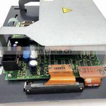 Brand New for Fanuc System Controller A02B-0281-C072 18i-MB 10.4 Inch Color LCD Unit thumbnail-4
