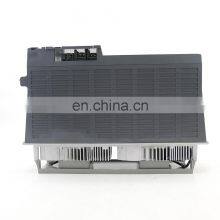 In Stock MDS-D-CV-185 Power Supply Unit 15kw 10kw Servo Power Amplifier Servo Motor Drive Power Supply Unit thumbnail-2