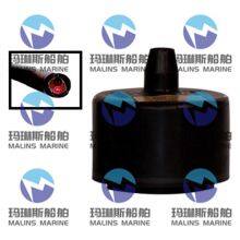 Furuno Transducer CA50B-6G thumbnail-2