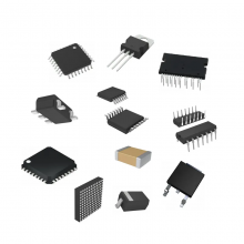 Original Stock New Upd78f1828agaa-Gam-E2-G IC Components Bom Supplier