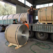 cc789bbe5de86da10dda107785adc29c