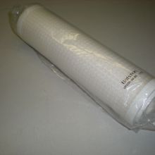 Replacement Parker Balston Compressed Coalescing Filters WF-200-50-C