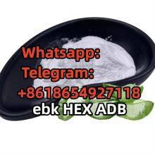 EUTY BK-018 KB with a high rate of second glance Tetrapropylammonium bromide CAS:1941-30-6