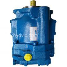 PVQ10 PVQ13 PVQ20 PVQ32 PVQ40 Eaton Vickers PVQ Pump thumbnail-3