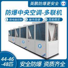 Guangzhou Yingpeng Explosion-proof Multi Line thumbnail-1
