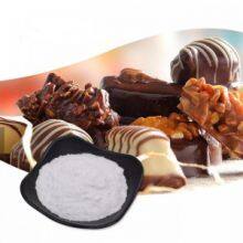 Trehalose thumbnail-4