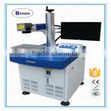 China Laser Engraving Cutting Machine With Best Price thumbnail-2