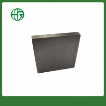 Tungsten Carbide Sheets thumbnail-3