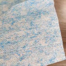 Grande Non Woven Cleaning Cloth Hygiene Cleaning Rag Kitchen Cleaning Supplies thumbnail-2