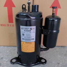 Air Conditioning Unit Refrigeration Accessories RE200VHAMC thumbnail-1