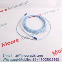 BENTLY NEVADA 136188-01 NEW IN STOCK thumbnail-1