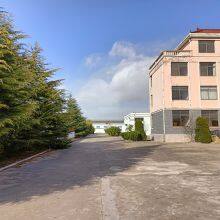 Weihai Yujing SilClar Technology Co., Ltd. company overview - view 3 thumbnail