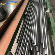 High Density Inconel Pipe Inconel 600/601/625/690/718 Nickel Alloy Seamless Pipe/Tube thumbnail-3