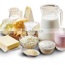 Genyond Milk Processing Machine High Temperature Sterilizer Dairy Produce Machine thumbnail-2