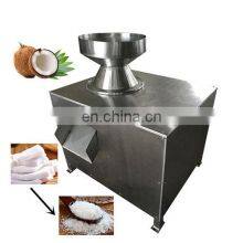 Stainless Steel 304 Coconut Meat Grinding Machine thumbnail-4