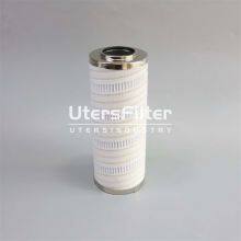 HC9600FKP8H UTERS Replace of PALL Sheild Machine Hydraulic Oil Filter Element Accept Custom thumbnail-3