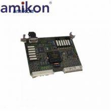 ABB 88FT05 GJR2393100R1200 Coupling Modules