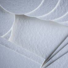 Filter Paperboard for Various Oils thumbnail-2