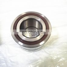 Germany quality wheel hub bearing kit 56613 OE number automotive bearing unit 56613 bearing